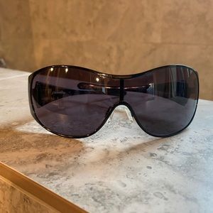 Oakley Breathless sunglasses